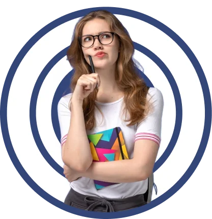 spss assignment help