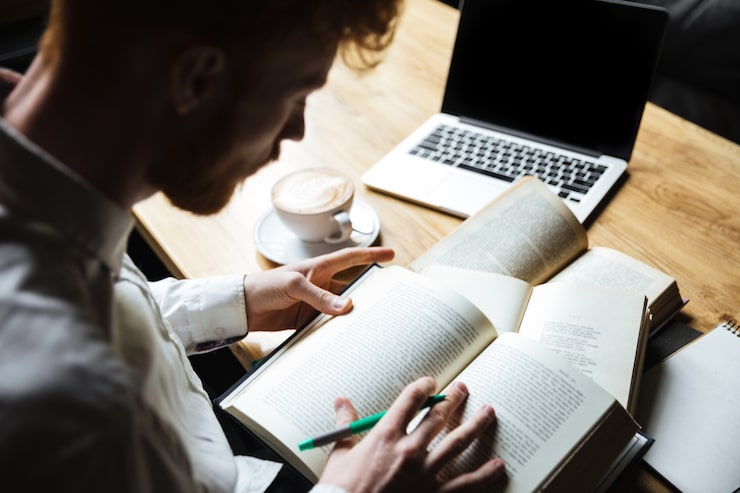 Learn what a dissertation abstract is, its structure, importance, and how to write it. Includes tips, examples, and common mistakes to avoid.