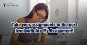 How to Write University Assignment Image 02