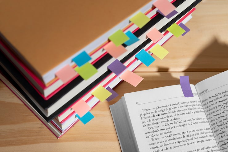 Masters Assignment Guide: Writing Tips & Structure 2026