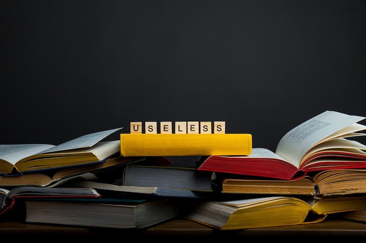 Academic Assistance Guide: Tutoring & Writing Help 2026