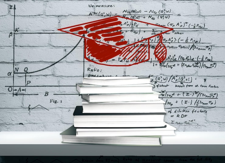Persuasive Essay: Meaning, Structure & Writing Guide 2026