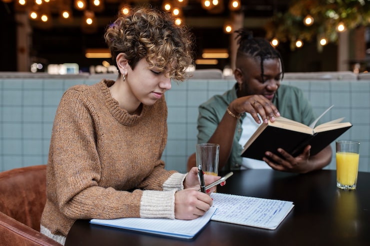 MBA Assignment Help: Expert Writing Guide & Benefits 2026
