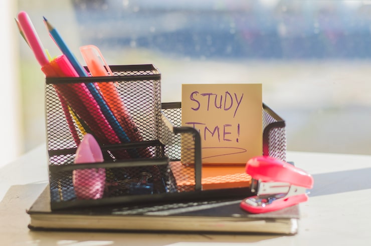 How to Write Dissertation Acknowledgement Guide 2026