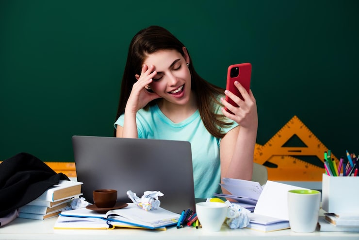 Struggling with your college assignment? Learn the 22 most common mistakes students make and how to fix them for higher grades and plagiarism free submissions.Struggling with your college assignment? Learn the 22 most common mistakes students make and how to fix them for higher grades and plagiarism free submissions.