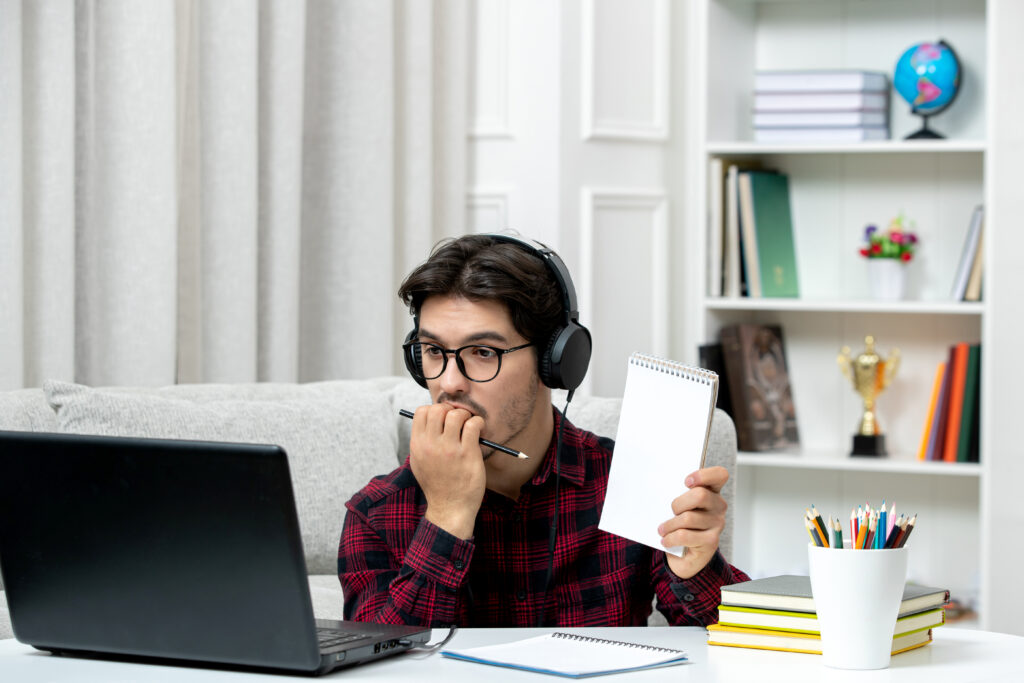Why Students Search for "Do My Assignment" Services Online