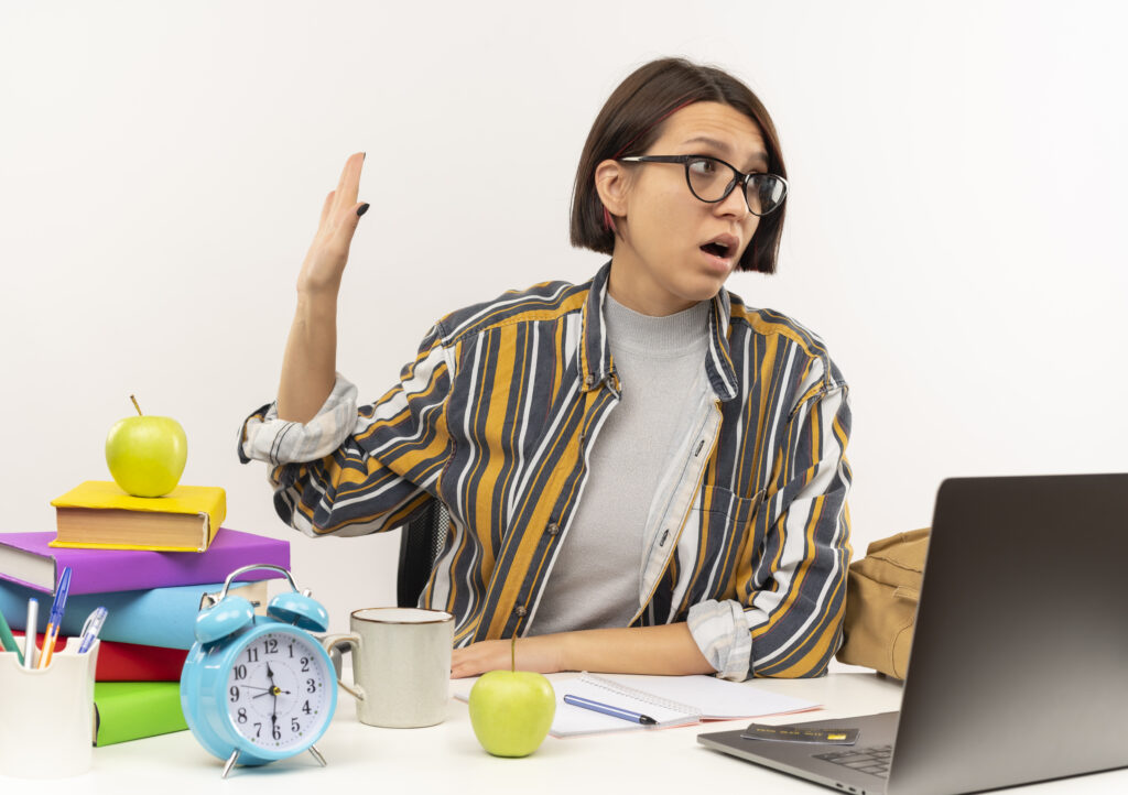 10 Challenges in a PhD Assignment & How to Overcome Them