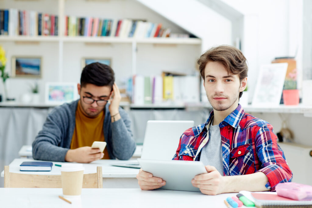 Top 7 Strategies for Completing Your High School Assignment with Confidence